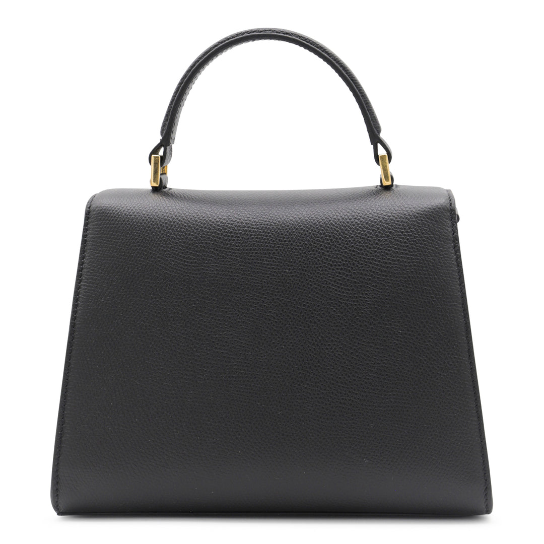 Valentino Garavani Bags - Blacks and greys | 3b8af01f153edfaadd52a36d2ec324224044faec