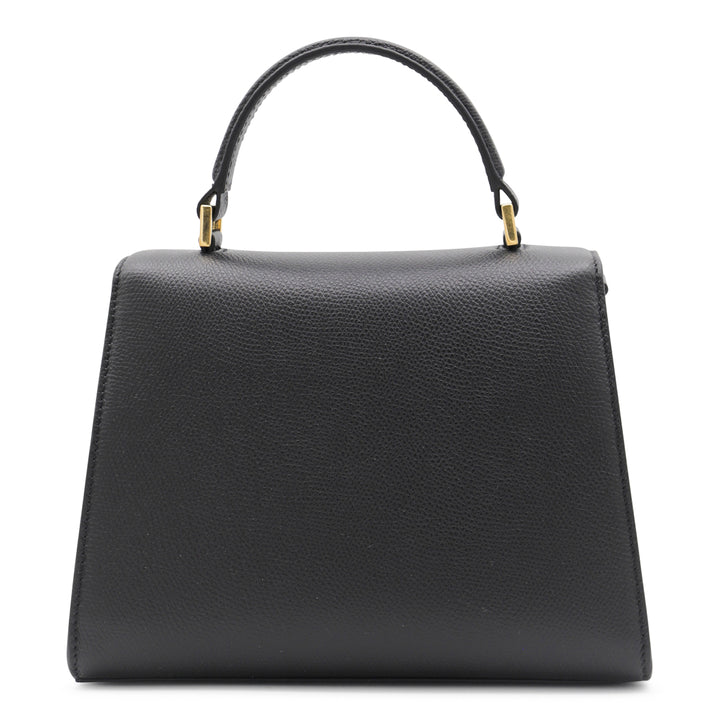 Valentino Garavani Bags - Blacks and greys | 3b8af01f153edfaadd52a36d2ec324224044faec