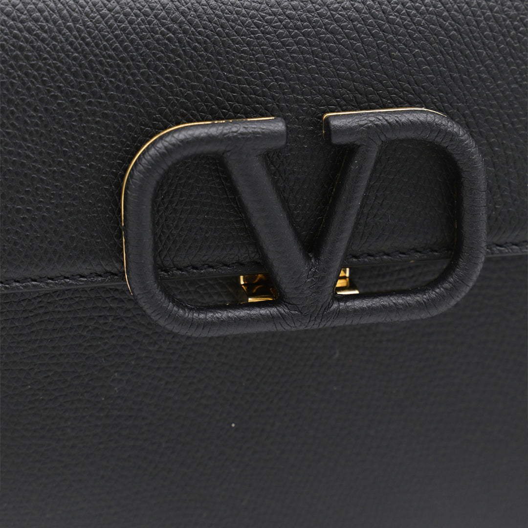 Valentino Garavani Bags - Blacks and greys | abca7f9445424b72947398a331e086361ac28e9a