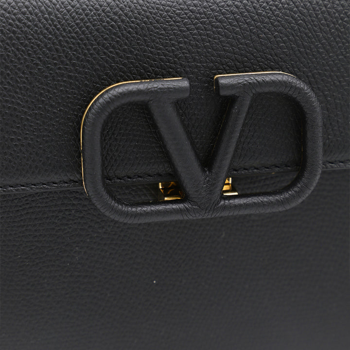 Valentino Garavani Bags - Blacks and greys | abca7f9445424b72947398a331e086361ac28e9a