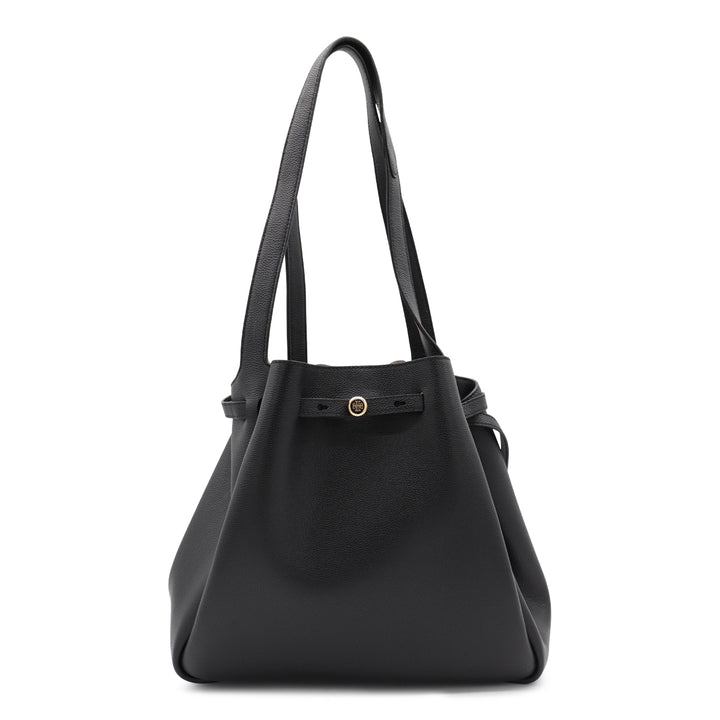 Tory Burch Bags - Blacks and greys | 93aff92a0f46f2576f97df29f619e15f40ef7ad9