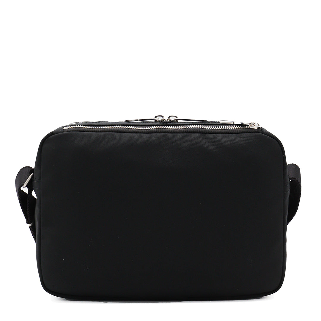 Burberry Bags - Blacks and greys | b7991e03570fcf028e1e21aa03f745bbb57786fb