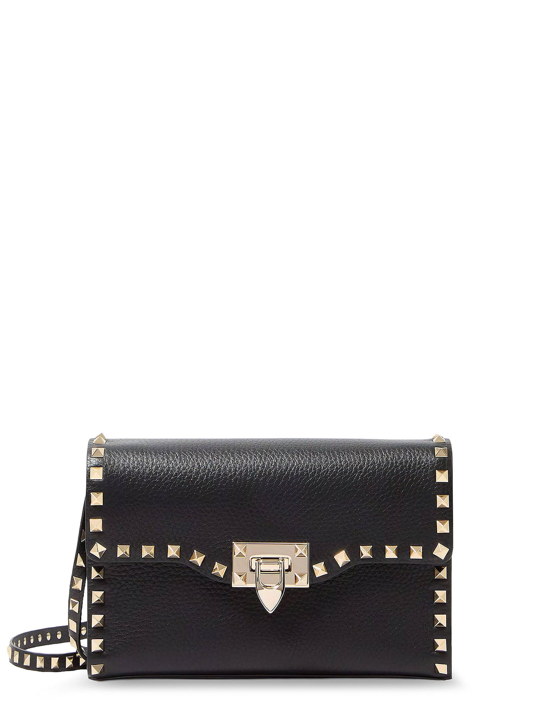 Valentino Garavani Bags - Blacks and greys | 841822a1d3200b2629b6fd6ebab82022a6aad1a6