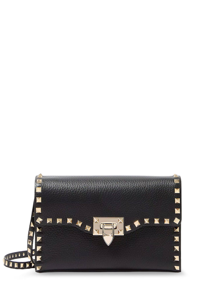Valentino Garavani Bags - Blacks and greys | 841822a1d3200b2629b6fd6ebab82022a6aad1a6