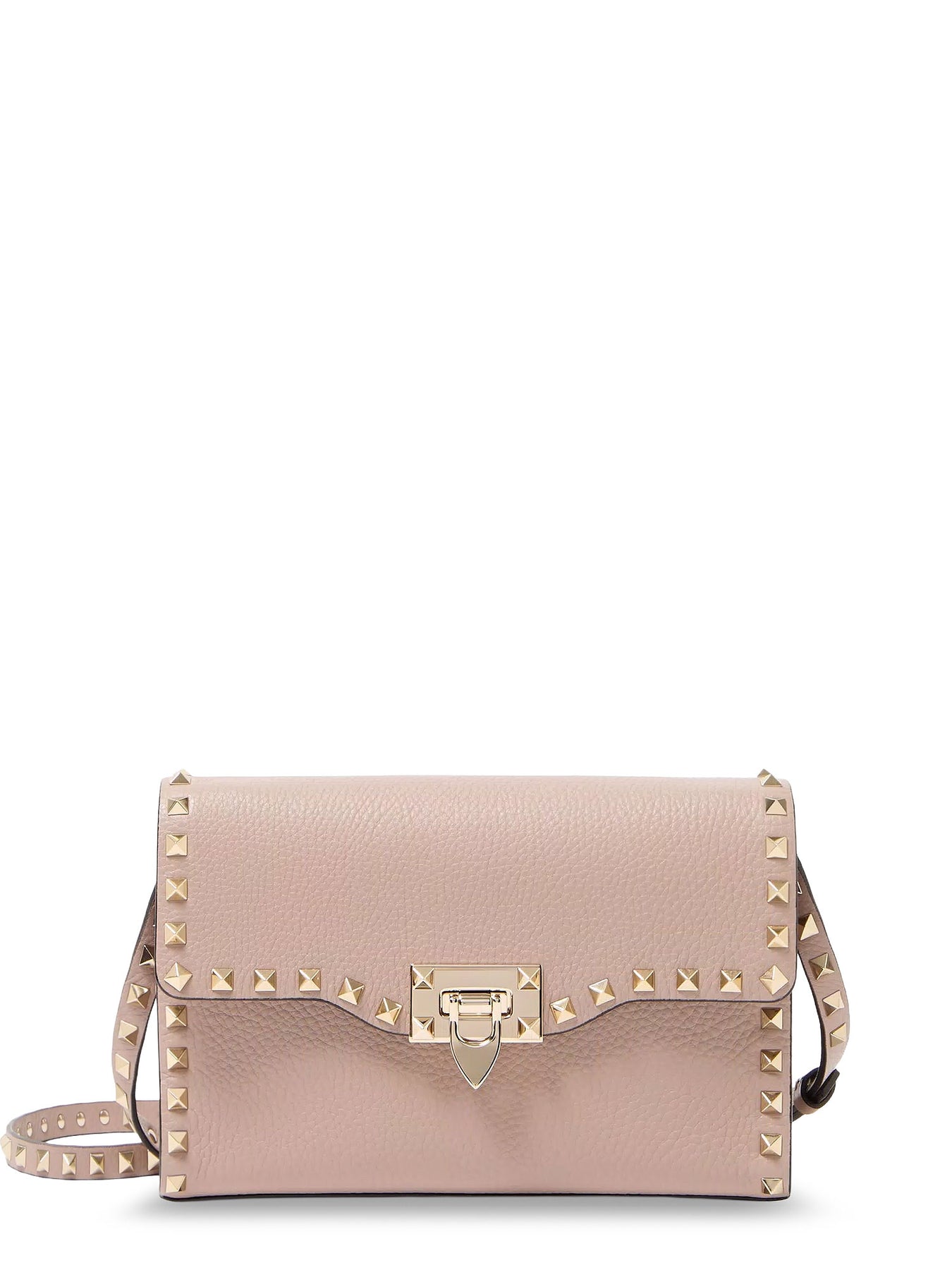 Valentino Garavani Bags - POUDRE | 7d9fa59eee7e40b65e2e26c108bfd9ea03a68606
