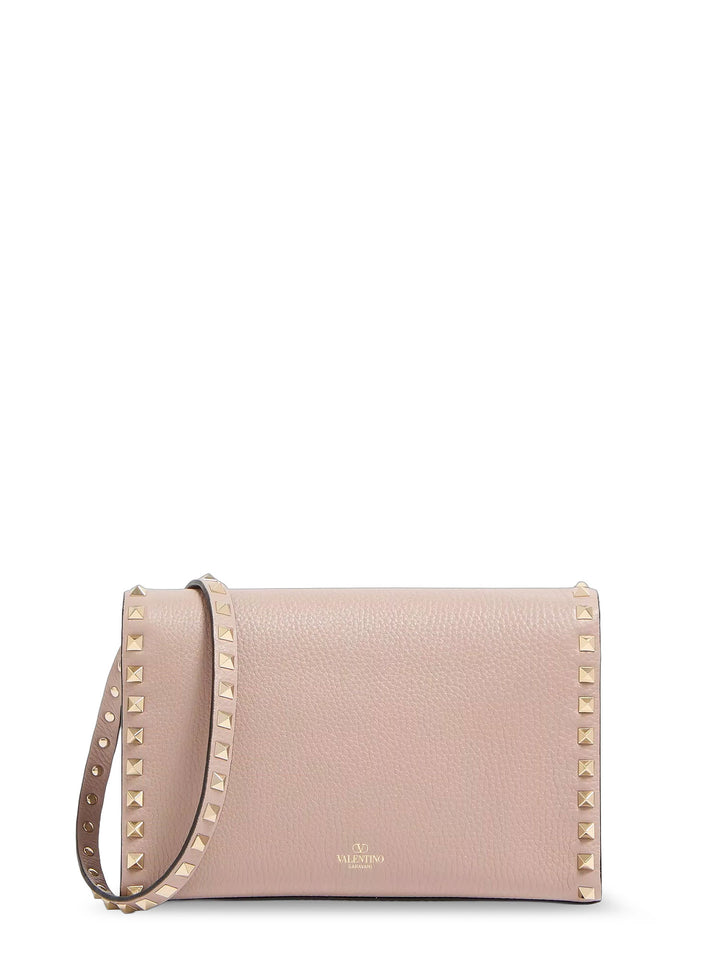 Valentino Garavani Bags - POUDRE | 61cb3fdee851439973eddbe8de5d056a928e0c78