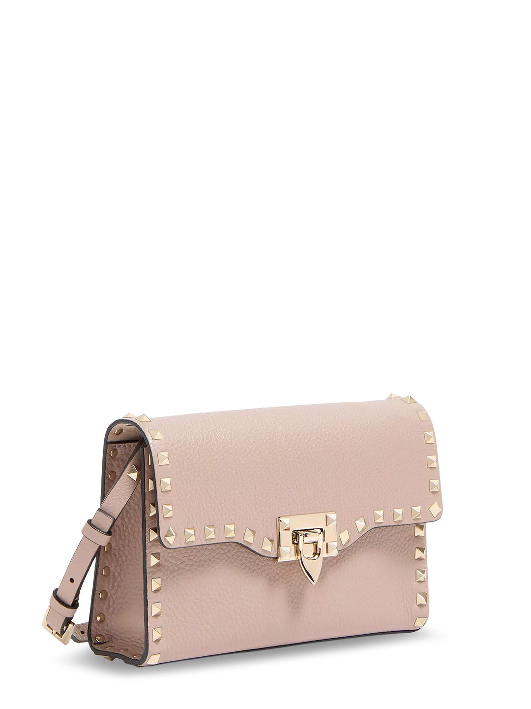 Valentino Garavani Bags - POUDRE | 6900bd58315068bc91faef747c8a7d04d30c76c3