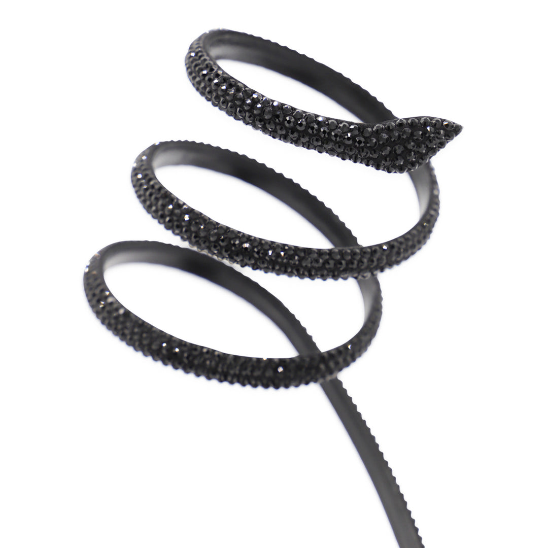 René Caovilla Sandals - Blacks and greys | 37bd14c1a22a8f64892be4bac2ac90b1ce800891