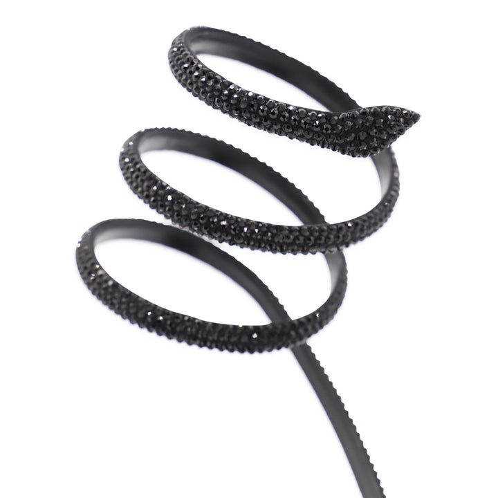 René Caovilla Sandals - Blacks and greys | 37bd14c1a22a8f64892be4bac2ac90b1ce800891