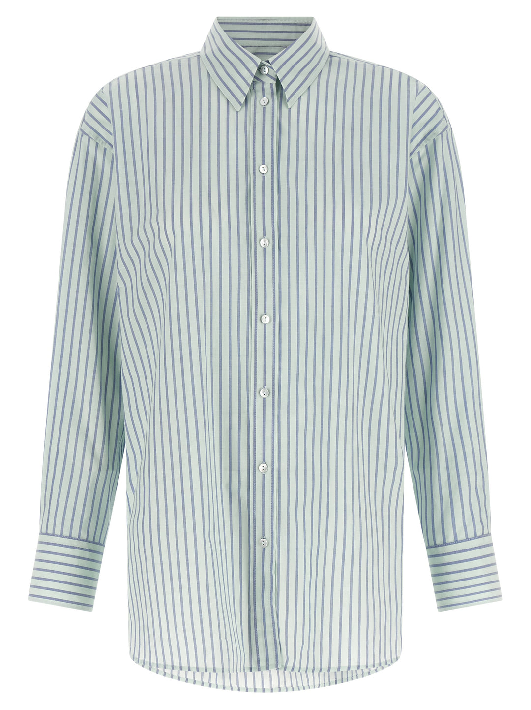 Xacus Tessa Shirt and Blouse - Multicolor | a7af70c5f000c3df607079e5f74153f2a758c7c1