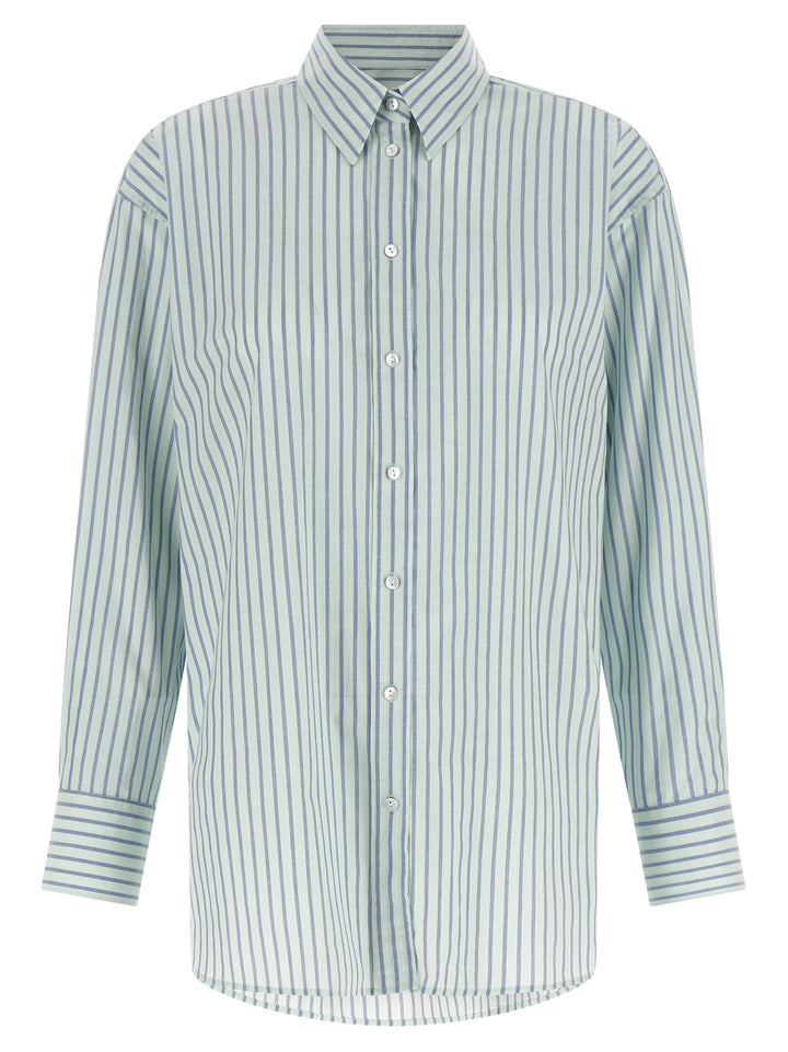 Xacus Tessa Shirt and Blouse - Multicolor | a7af70c5f000c3df607079e5f74153f2a758c7c1
