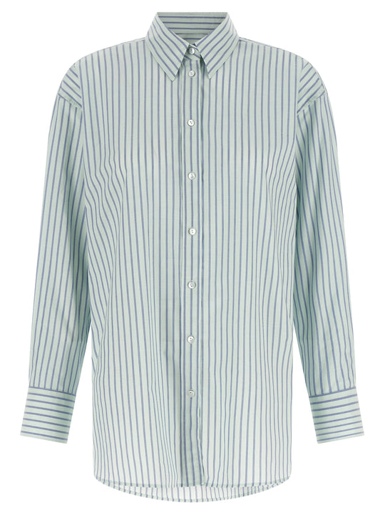 Tessa Shirt And Blouse Multicolor