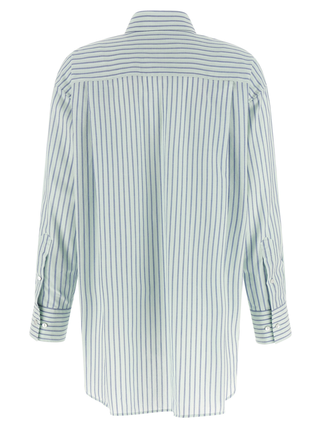 Xacus Tessa Shirt and Blouse - Multicolor | 8863a0fd8ae1cb3e1a2d824549d9b8ee21bdb6da