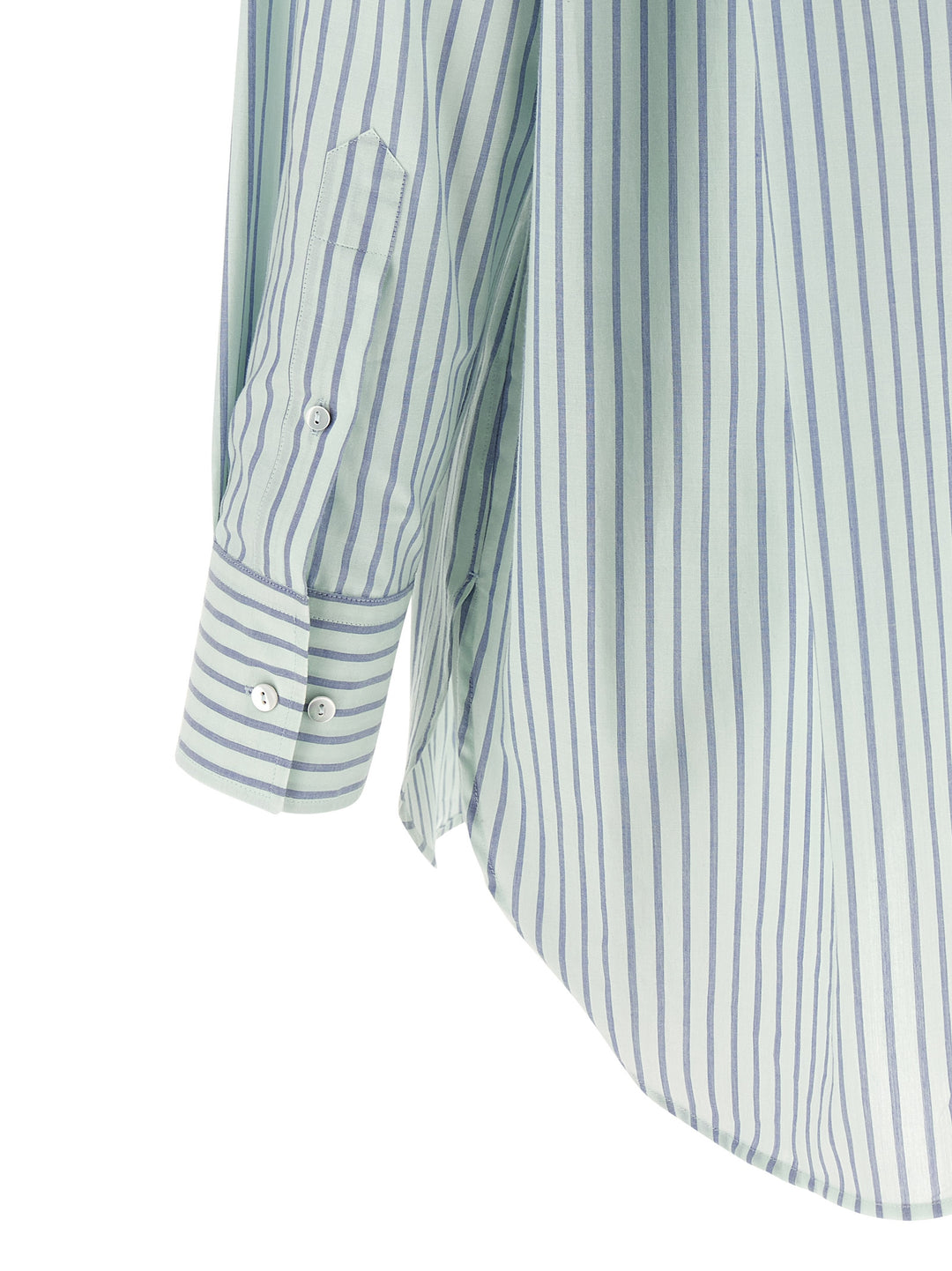 Xacus Tessa Shirt and Blouse - Multicolor | f0c8857ac870c39eba88b6c8c1c2410481de7be7