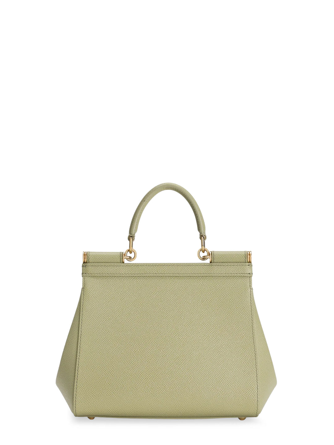 Dolce & Gabbana Bags - Blue and green | 1ada470914ad55eb4610c7c1100b788c4f470d5e