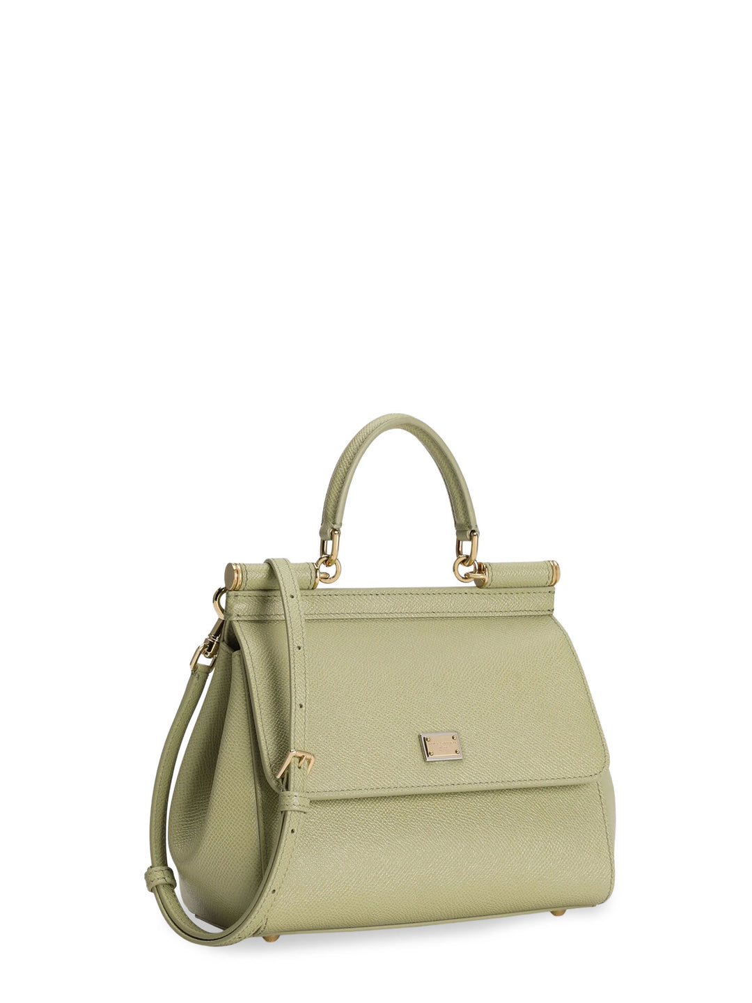 Dolce & Gabbana Bags - Blue and green | 9aca9526406f88afa541e9336a4320586791b9aa