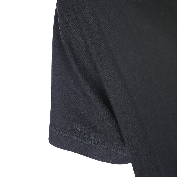 Zadig & Voltaire T-shirts and Polos - Blacks and greys | 8867649f4e5b59d7bb8e7c42c88345e1524c097a