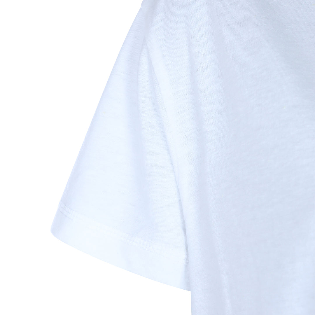 Zadig & Voltaire T-shirts and Polos - Light and natural | ac578e3c922f0d8e894b7de5b9092fa9e422cb72