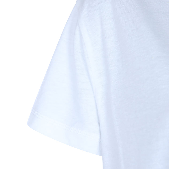 Zadig & Voltaire T-shirts and Polos - Light and natural | ac578e3c922f0d8e894b7de5b9092fa9e422cb72