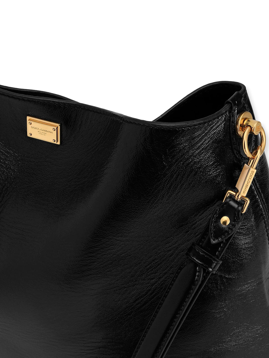 Dolce & Gabbana Bags - Blacks and greys | 72c2477e4a4d0852b248da7b399b19c8770624c0