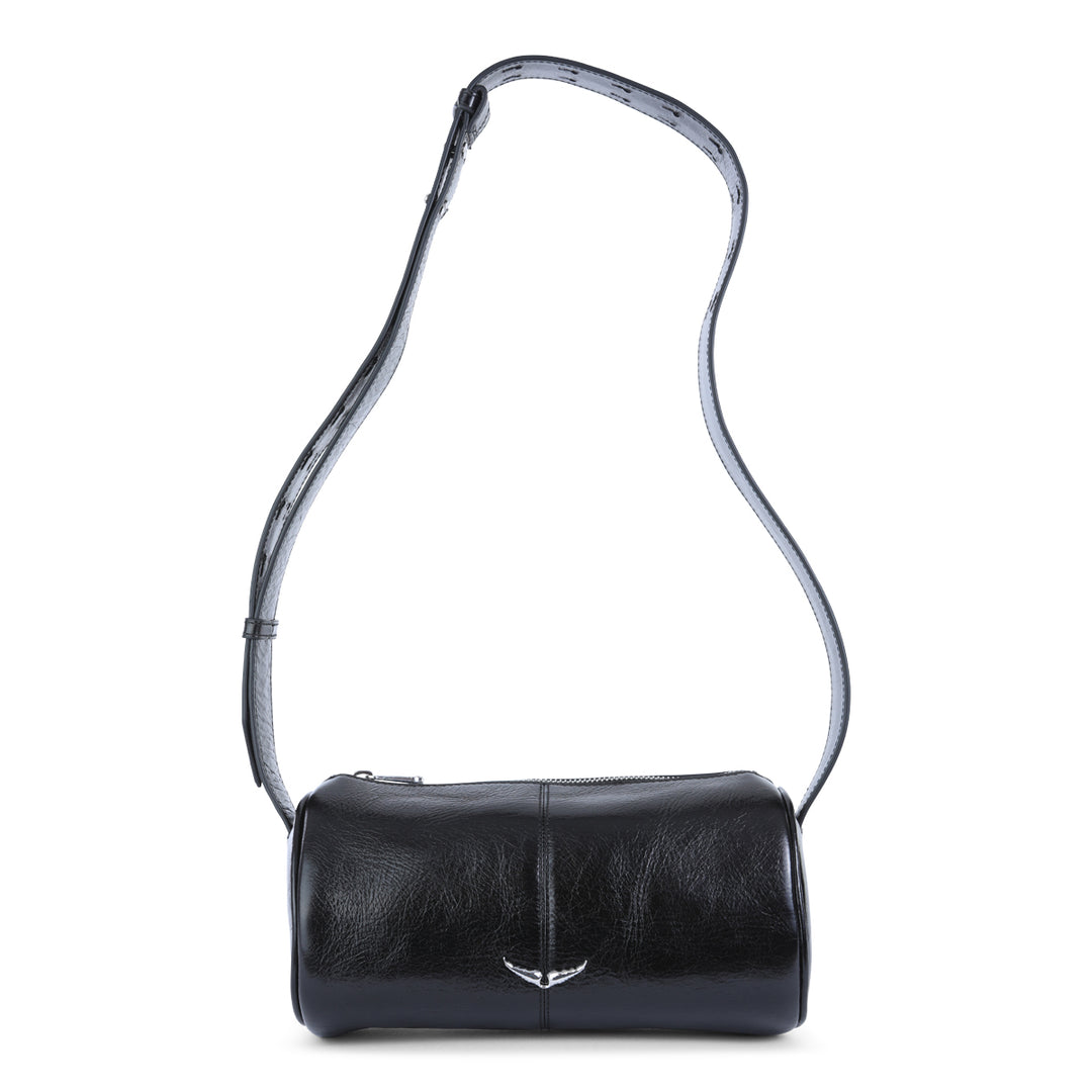 Zadig & Voltaire Bags - Blacks and greys | 0cc5ecfea7fa8050d82376b38d85af894376d6e6