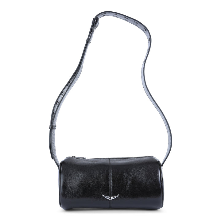 Zadig & Voltaire Bags - Blacks and greys | 0cc5ecfea7fa8050d82376b38d85af894376d6e6