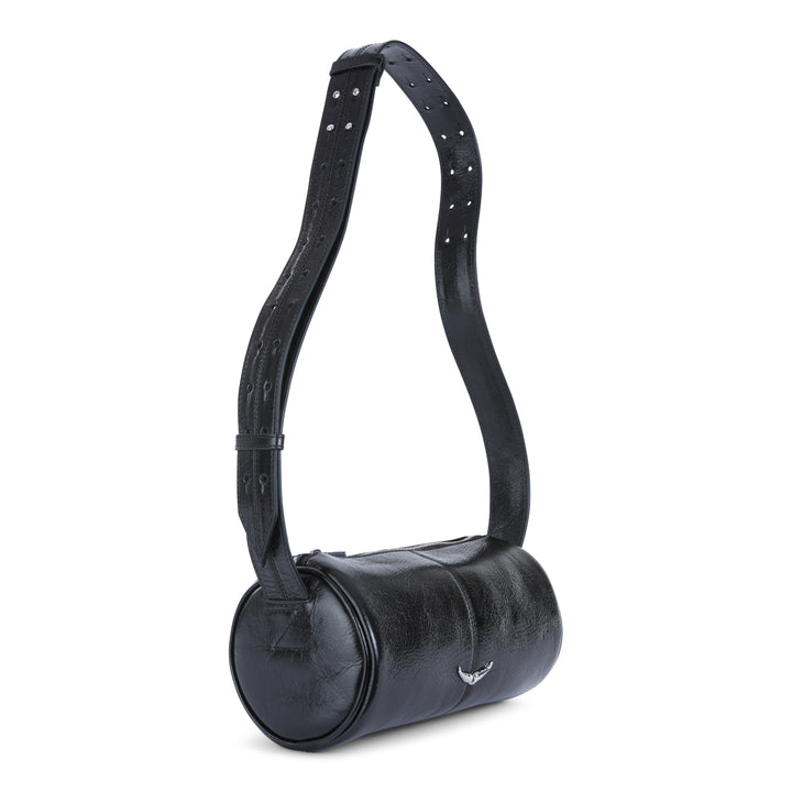 Zadig & Voltaire Bags - Blacks and greys | 78930a5f834a56fc5a9e7c343b15c995acd7b065