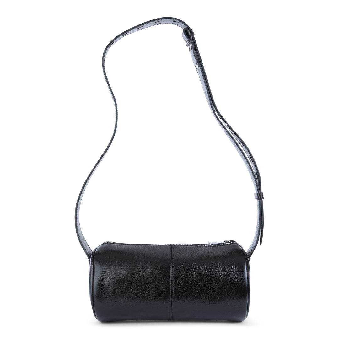 Zadig & Voltaire Bags - Blacks and greys | a4a64a335af7d43603a1ba073953278ca733c914