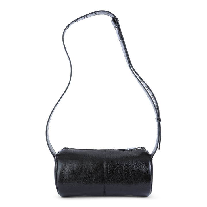 Zadig & Voltaire Bags - Blacks and greys | a4a64a335af7d43603a1ba073953278ca733c914