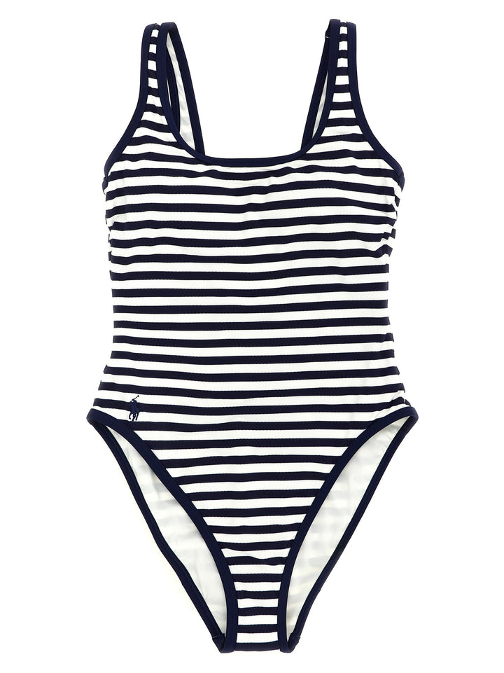 Polo Ralph Lauren Polo Beachwear - Blue | b1024125a66f472e4cfe42fa805d21b2075c5316