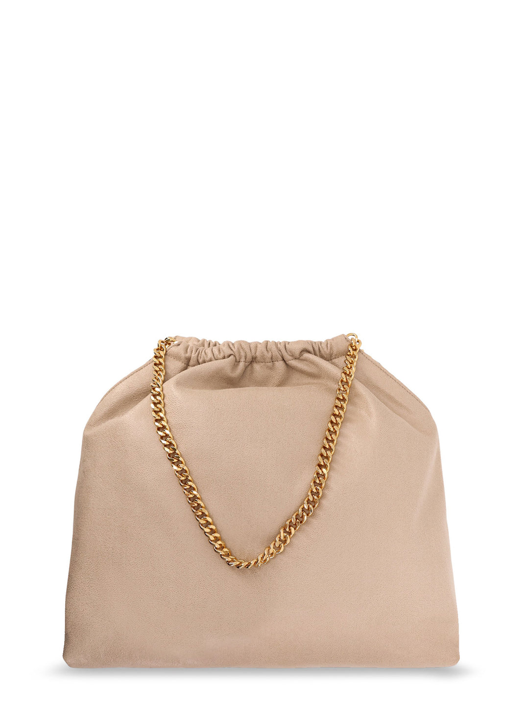 Stella Mccartney Bags - BUTTER/CREAM | fc1041bac3b3a629e010252dba026c6b83e58574