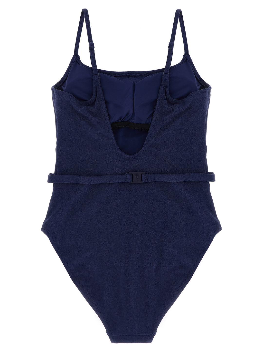 Polo Ralph Lauren Kennedy Beachwear - Blue | b115cd6df6dcdfb0d90345b82a4d52d7997219fb