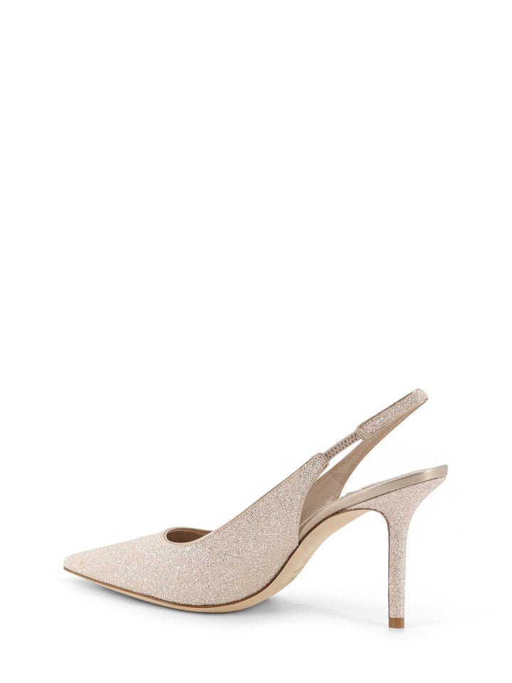 Jimmy Choo With Heel - LIGHTSOFTGOLD | 16a7ed09aff200caa520f17d8b59f597ef67f800