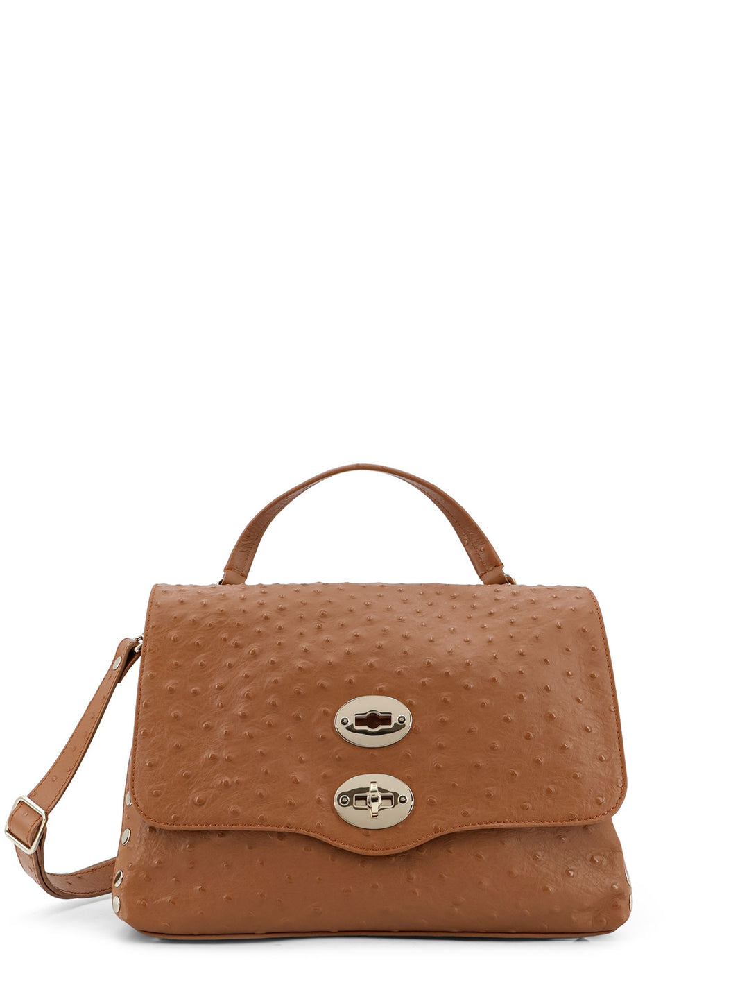 Zanellato Bags - Brown | 706dbd6cf9c8e2f81bb7a31bfab405f3bbdb0c74