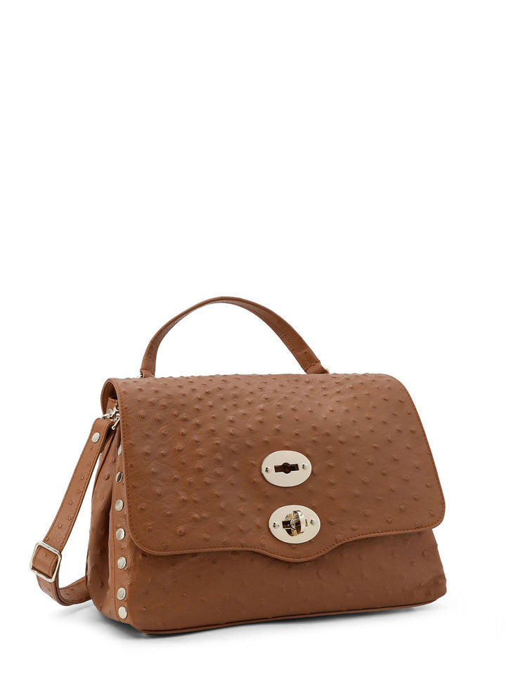 Zanellato Bags - Brown | bac25b4106beeafa38178507a141e6df847d2309