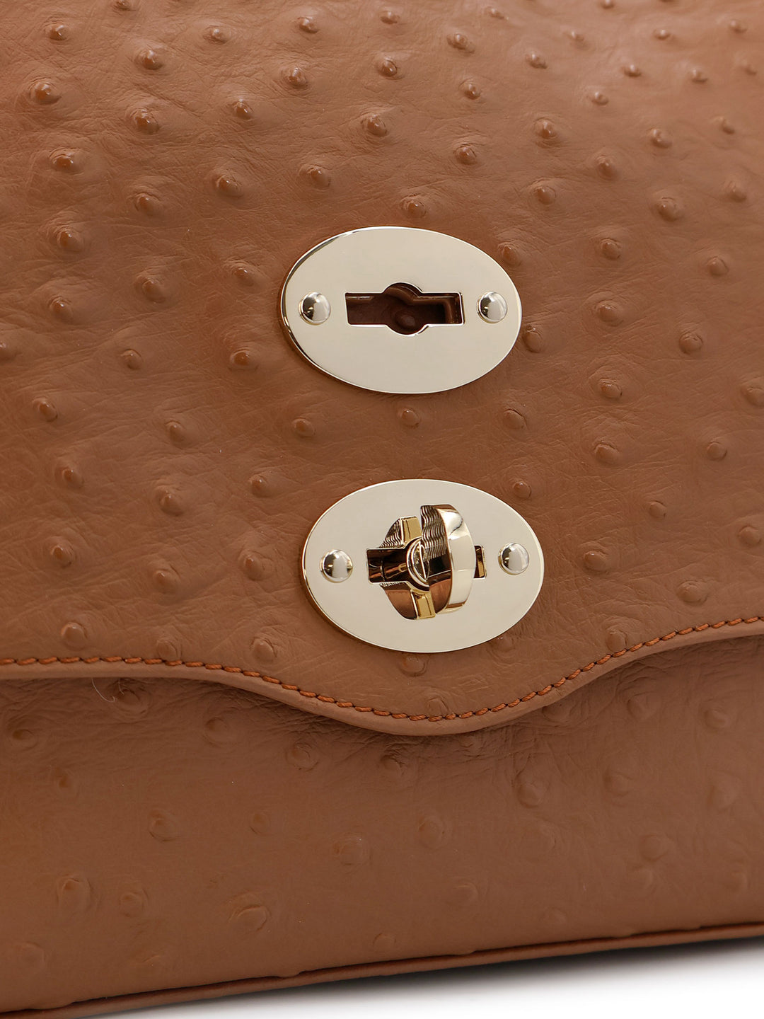 Zanellato Bags - Brown | e50c778190206fc4770032b87d422b1aff48e4da