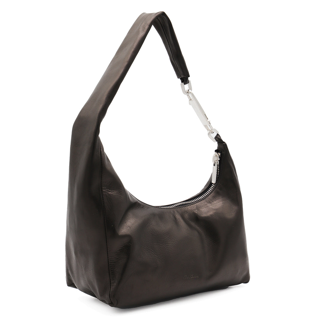 Rick Owens Bags - Blacks and greys | a998184affba9d916c1035873b092b3cb105035e