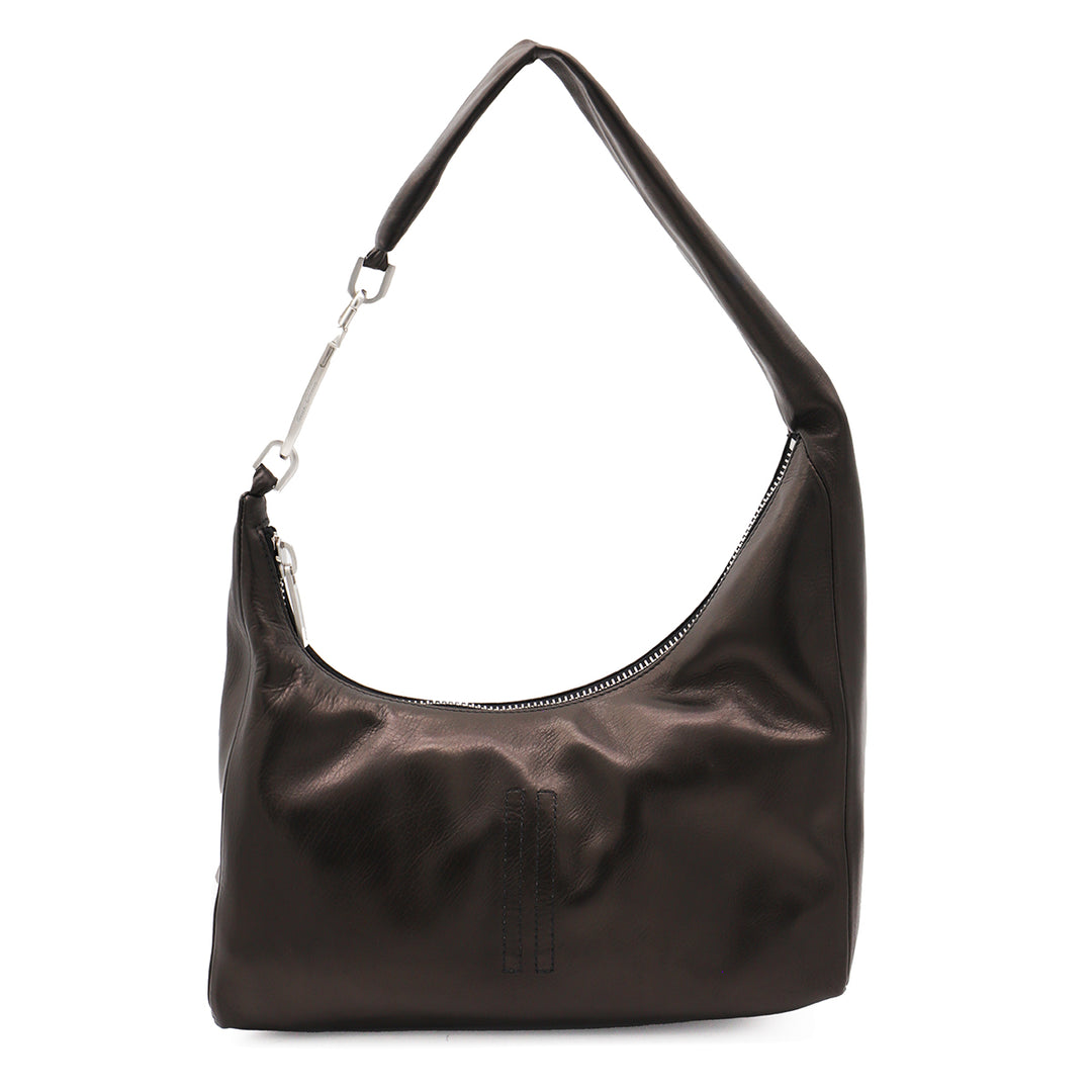 Rick Owens Bags - Blacks and greys | 19df5d7d2fbff2401b5fdc0bc5c7d051745d0859