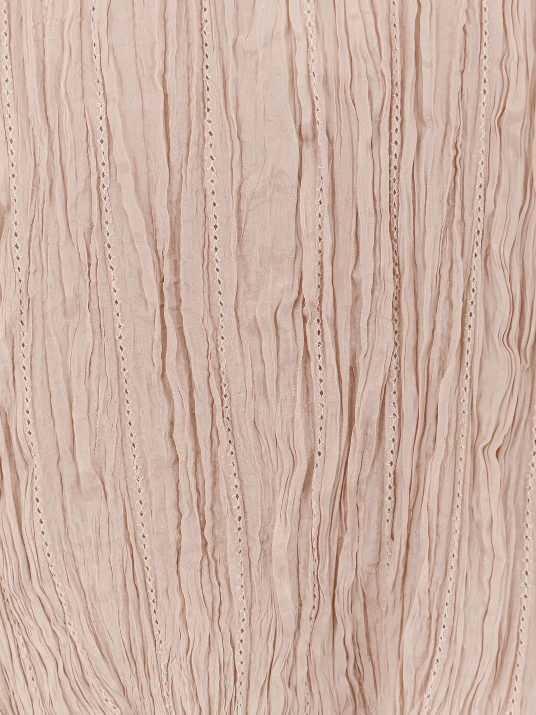 Alysi T-shirts and Polos - Light and natural | 3f2ecda42c8c206bfd678c0c9cedf742084ecd2f