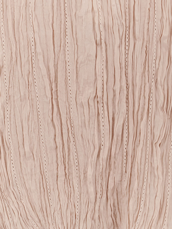 Alysi T-shirts and Polos - Light and natural | 3f2ecda42c8c206bfd678c0c9cedf742084ecd2f