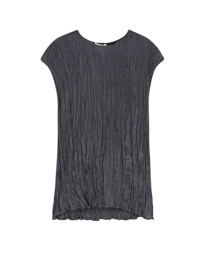 Alysi T-shirts and Polos - Scuri | 6d1d8478fd65ab6c856fb01a6ca0059d1af69dff