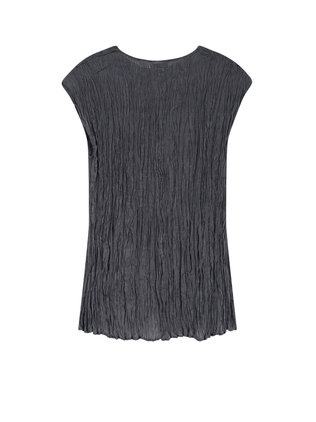 Alysi T-shirts and Polos - Scuri | 24dbecb81eadf3d450e30abe01461a2850d5413d