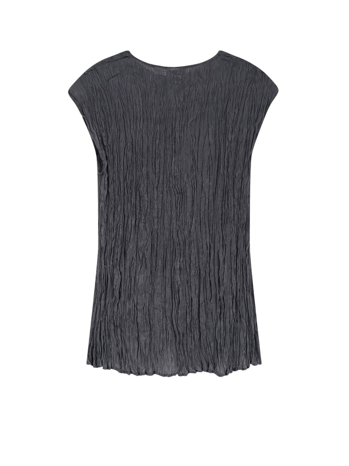 Alysi T-shirts and Polos - Scuri | 24dbecb81eadf3d450e30abe01461a2850d5413d