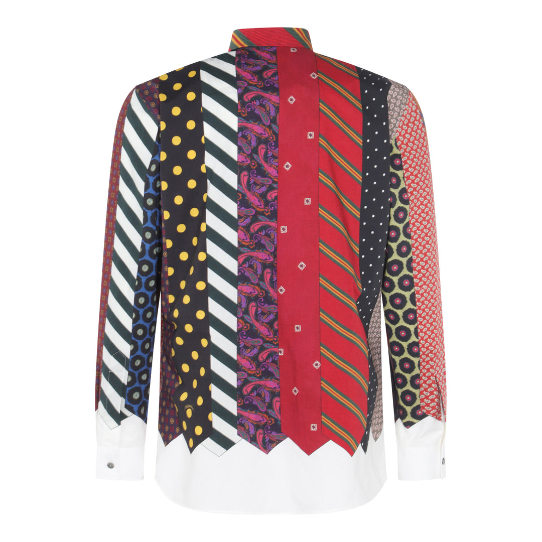 Moschino Shirts - Bright | e0b5c34300dccab5e7e846606c3059855f39ad49