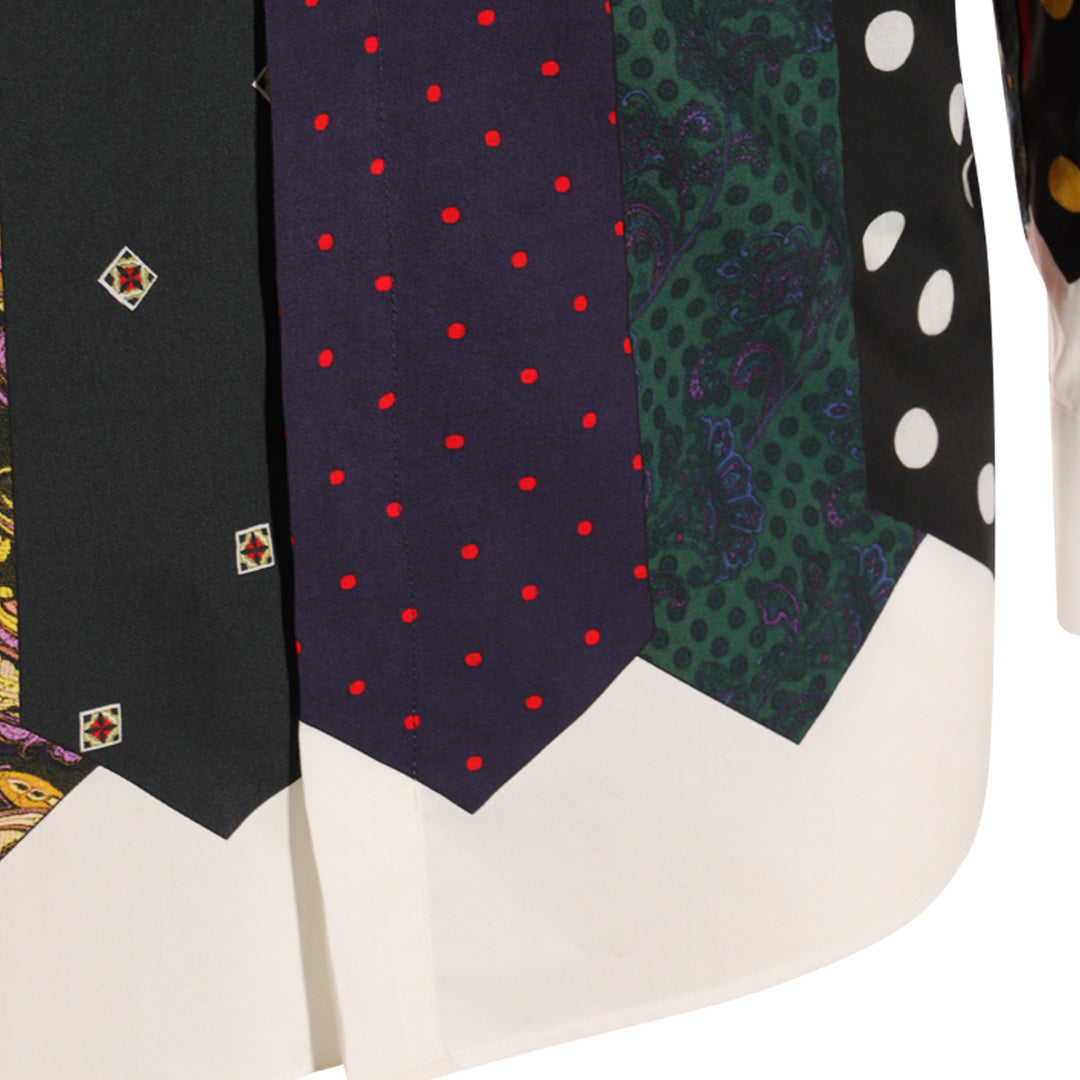 Moschino Shirts - Bright | e8923cf0ec3920141cb7b1835f222d12e27912da