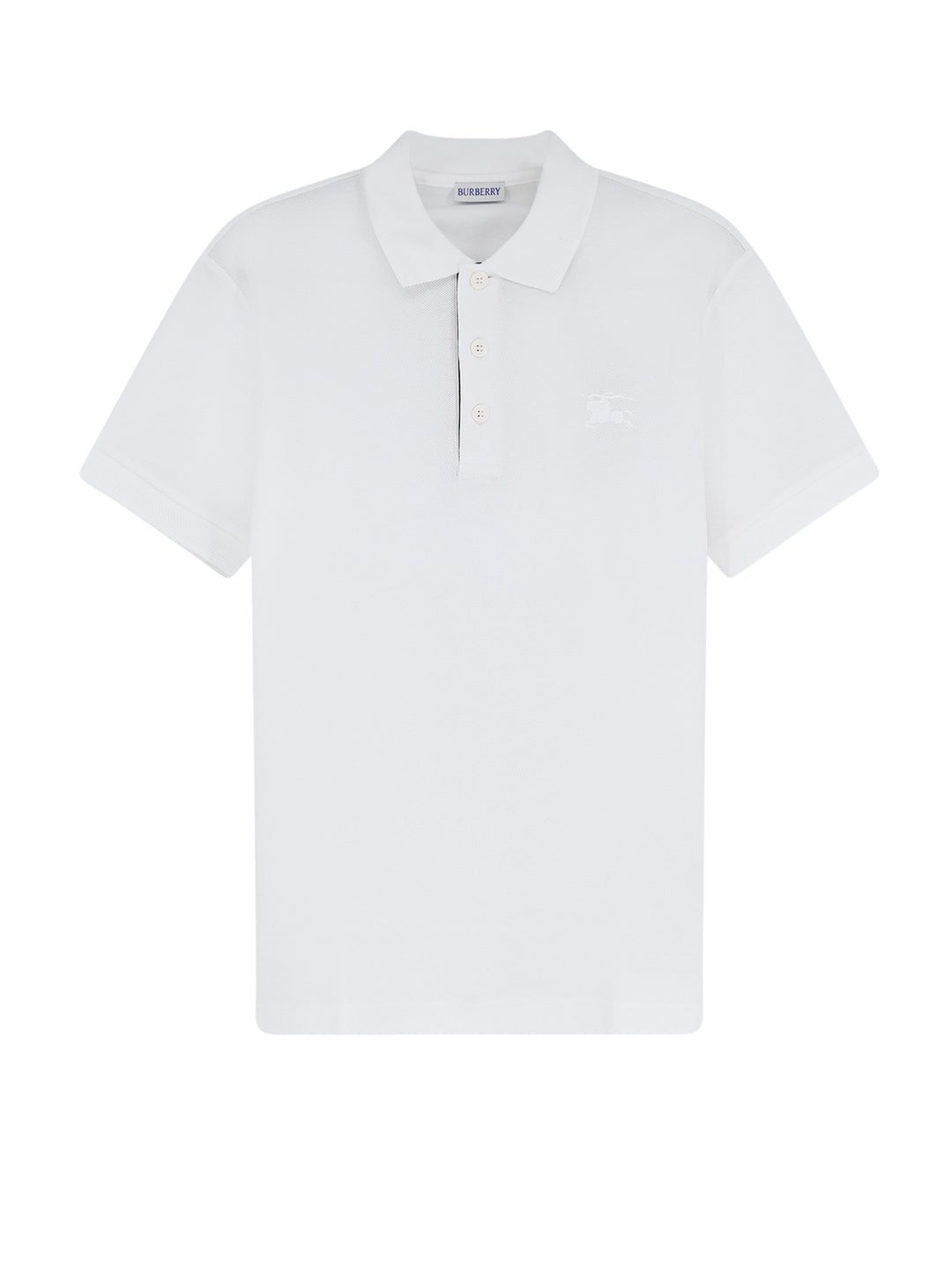 Burberry T-shirts and Polos - Light and natural | b58d3e471919f597a3365812aaa6503ff869f70b