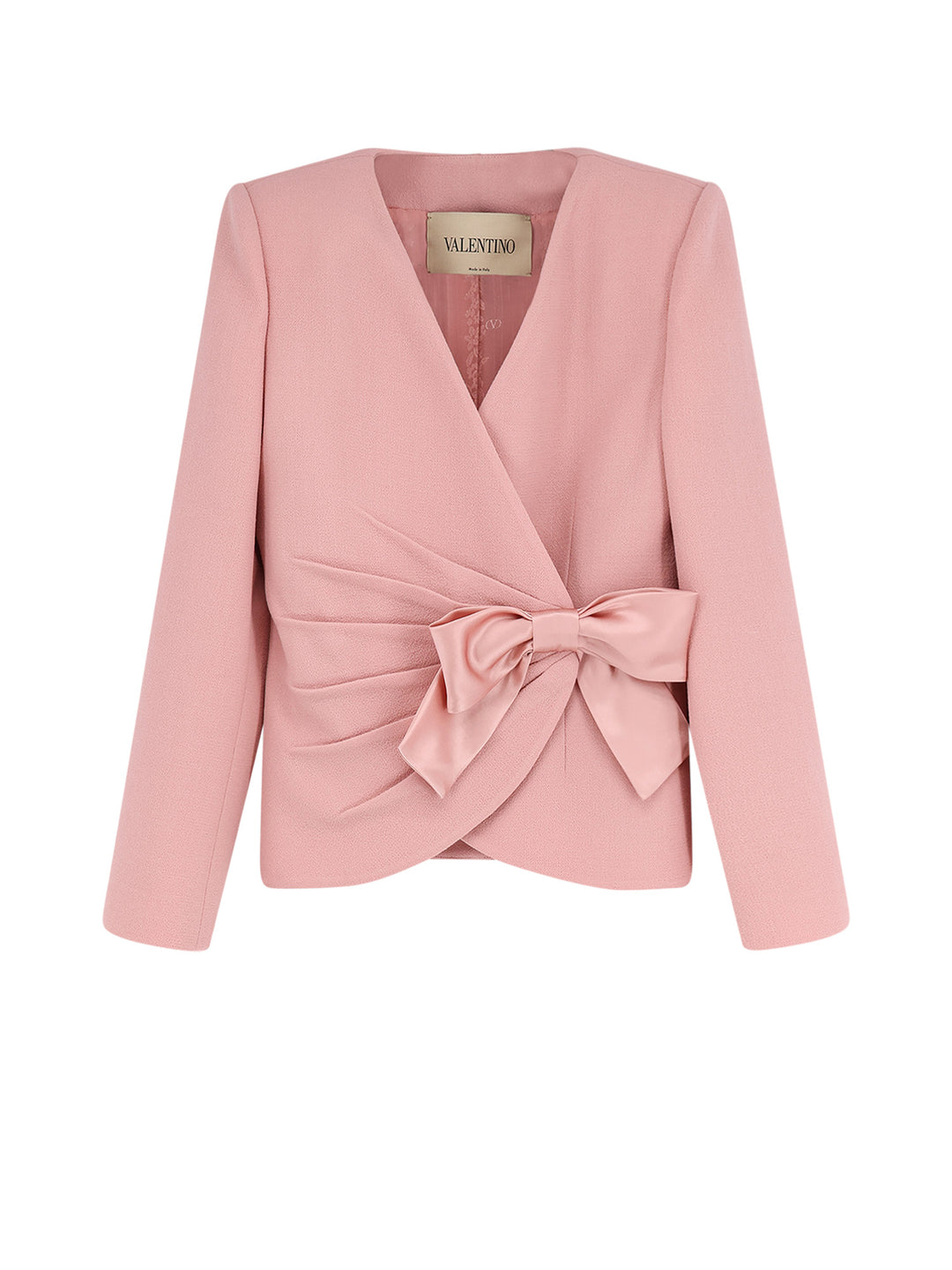 Valentino Clothing - LIBERTYROSE | 55c83a7fcc479dbfd7c27109c0587b7acd0ac626