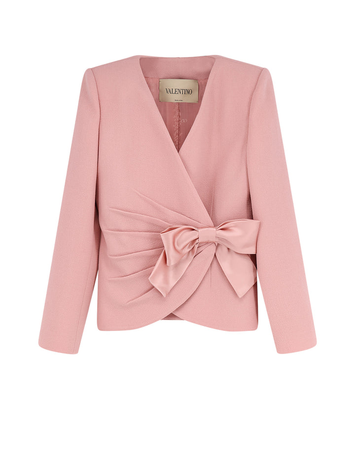 Valentino Clothing - LIBERTYROSE | 55c83a7fcc479dbfd7c27109c0587b7acd0ac626