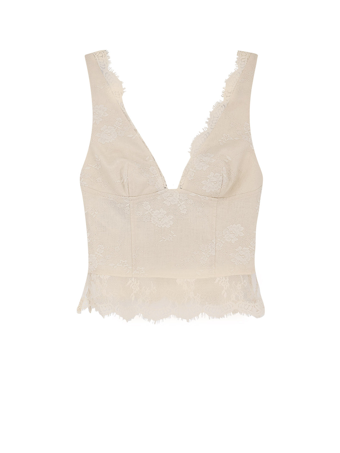 Pinko T-shirts and Polos - Chiari e Naturali | 125f09ac35b566b7151d010450afd24a06b47cf2