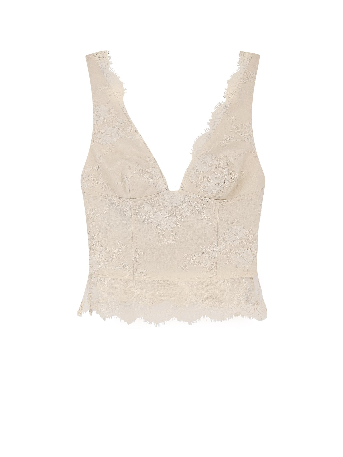 Pinko T-shirts and Polos - Light | 125f09ac35b566b7151d010450afd24a06b47cf2